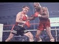 Marvin Hagler Vs Vito Antuofermo L Highlights