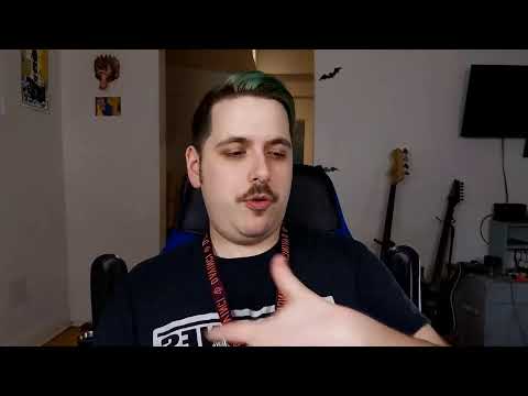 DAVINCI IQ2 LIVE UNBOXING AND FIRST IMPRESSIONS