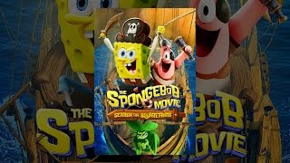 Download lagu The SpongeBob Movie: Search for SquarePants mp3 Download lagu The SpongeBob Movie: Search for SquarePants mp3