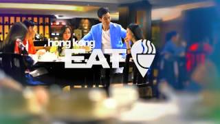 Hong Kong Tourism Board 'summer fun' ad - via Mumbrella Asia