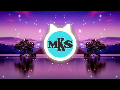 Naim Darrechi x Juacko - Mala Mía (Pista, Instrumental, Karaoke, Oficial)