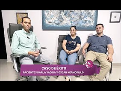 David Colmenero Sánchez-30