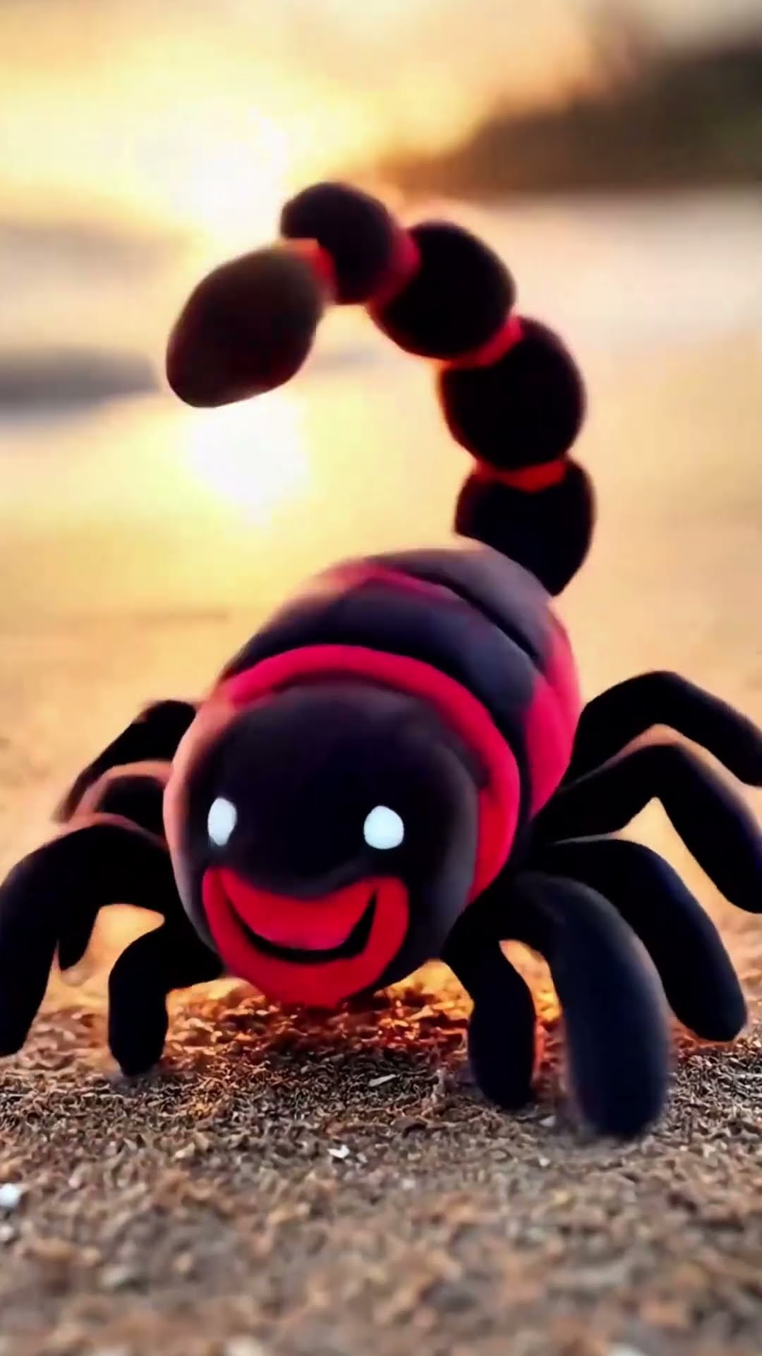 Video Demo Tạo Phim AI