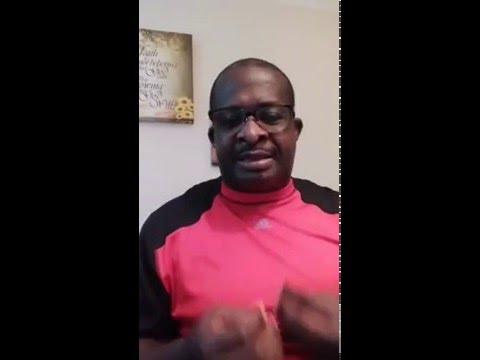 Perverting the Gospel