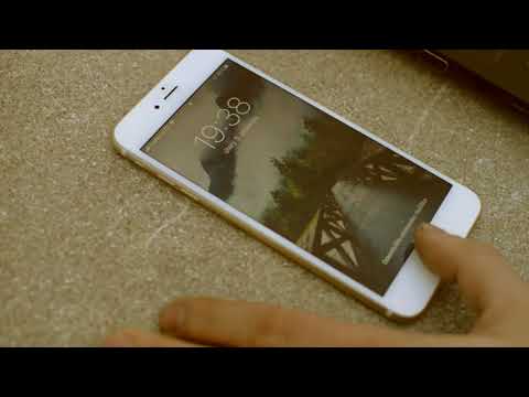 STAVO&KAMOR - P.S. (VIDEO)