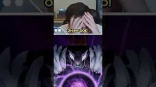 I'M NOT READY TO BE HIT WITH DADDY