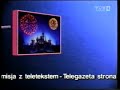 Walt Disney Przedstawia Szmergiel