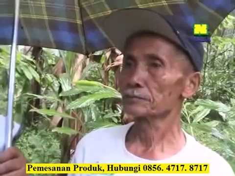 Potensi karena cedera Suplemen terbaik untuk meningkatkan potensi