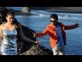 Nellorae Full Song Naayak Ram Charan Teja Kajal Agarwal Thaman S