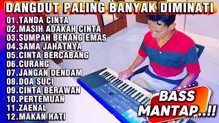 Download lagu DANGDUT FULL ALBUM TERBARU DANGDUT LAWAS DANGDUT ELECTONE VIRAL TERBARU mp3