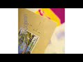 The Durutti Column - Goodbye