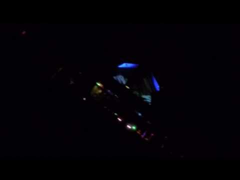 Guy J @ Warung (Garden) / 25 fev 2017 - Part 17 of 22