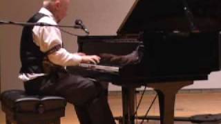 Poor Katie Redd performed by Brent Watkins