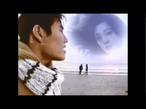 터보 (TURBO)-회상 (December) (Remaster Ver.)