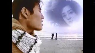 터보 (TURBO)-회상 (December) (Remaster Ver.)