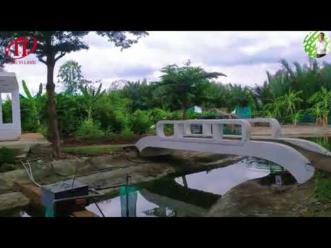 HUNGVILAND Bán Nhà Vườn Của Trục Đường Nguyễn Xiển Sát Bên Vinhome Q9