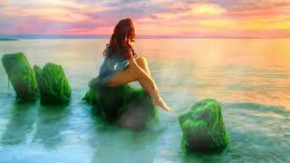 Island (Lyrics HD)- Sara Bareilles