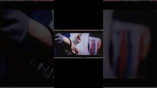 【#盗作】【#ヨルシカ】【#shorts】【#永久機関】  #盗作 #ヨルシカ  プロフよりYouTube fullへ飛べます！ #初音ミク #anime  #hatsunemiku