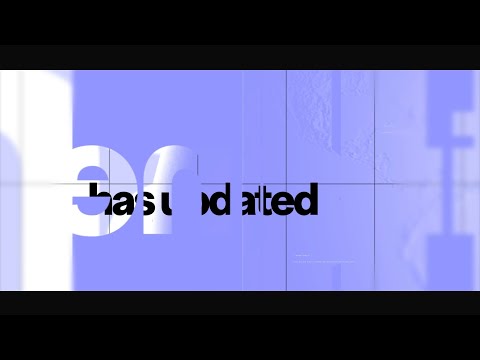 同じ感情、違う都市 (Same feeling. Different cities)