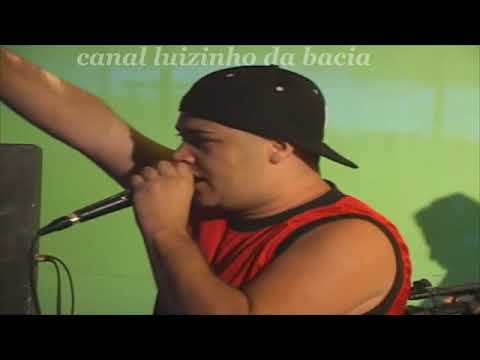 Dvd Chiquinho e Amaral Completo