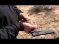 The Right To Bear Arms 2012