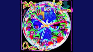 Overdue Music Video