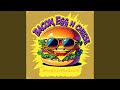 Bacon Egg N Cheese 2BleTono Feat Dee Dotty Wavyrioo