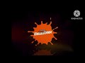 Nelvana Nickelodeon In G Major 7 By The Bublic Gamer