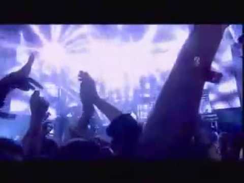 Justin Timberlake & Kylie Minoque