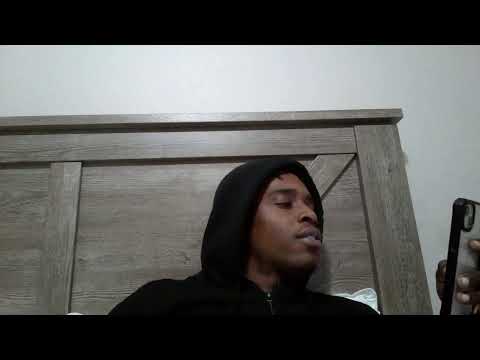 reacting to reddit cheating stories