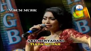Download lagu Eva Kholiq - Akhir Sebuah Cerita mp3 Download lagu Eva Kholiq - Akhir Sebuah Cerita mp3