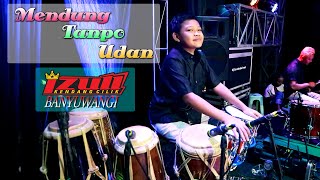 Download lagu Mendung Tanpo Udan ~ cover KENDANG CILIK BANYUWANGI | Cak Sodiq New Monata Feat Dini Kurnia mp3