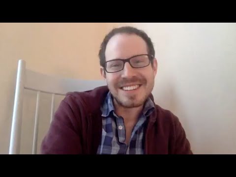 20 Questions with Ari Aster and Gregory Crewdson