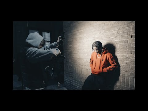 Edot Baby - “FRIDAY NIGHT” (Official Music Video)