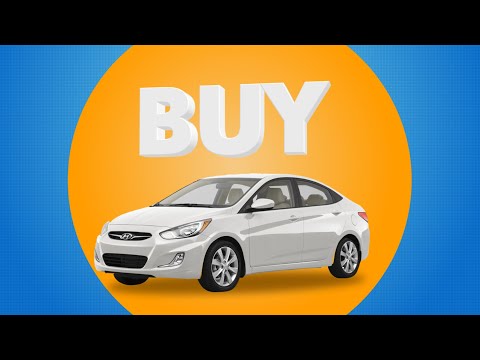 Puzzle Lamp Scene After Effects Motion Graphics Tutorial 01