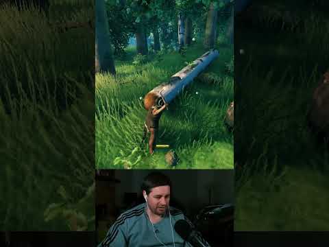 Do I Recommend Playing Valheim?