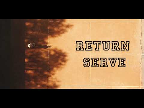 Nadia Abad Tennis Recruiting Video Fall 2021