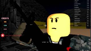 [編集が大変なゆっくり実況] ROBLOX 謎ゲーｗ　♯１　（　＾ω＾）・・・