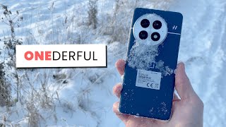 OnePlus 13 | Review | Finders Keepers