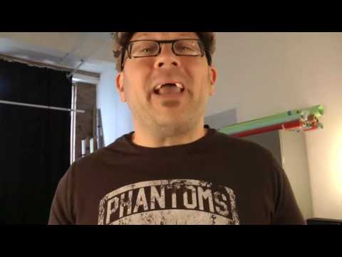 PHOTO SHOCK (DVD+GIMMICK) by Jay Sankey