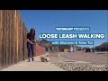 Train Your Dog for Loose Leash Walking