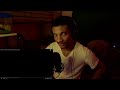 Yvngxchris Penthouze 2 REACTION