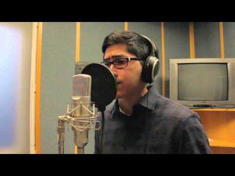 DMHOP | DROP THE BASS