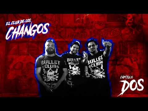 Pánico colectivo y weas varias... Ft. Azazel (Analizando Weas)