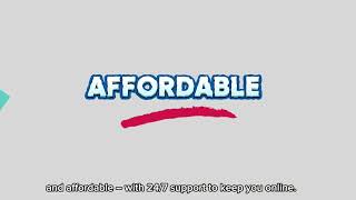 Best Web Hosting for Small Businesses – Sky Link Hostings