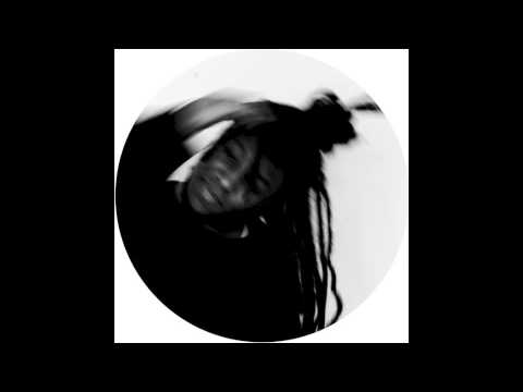 Citizenn - Tied (Denney Remix)