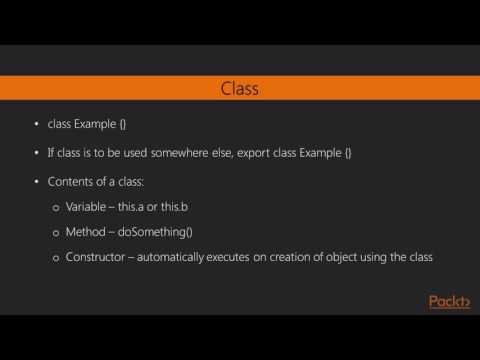 Ionic 2 Solutions Part 2 Viewing and Debugging Themes for a Specific Platform | packtpub com