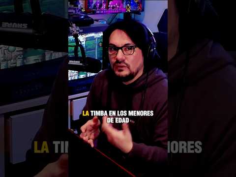 «La cultura del gaming se encuentra con los casinos en línea»