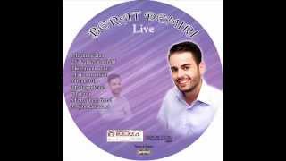 Berat Demiri - Era Sa Her Fryn