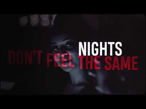 Dekova & Lizzy Wang - I'm Into You (Official Video)